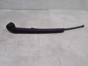Wischerarm hinten PORSCHE CAYENNE (92A) 4.2 S DIESEL 281 KW --