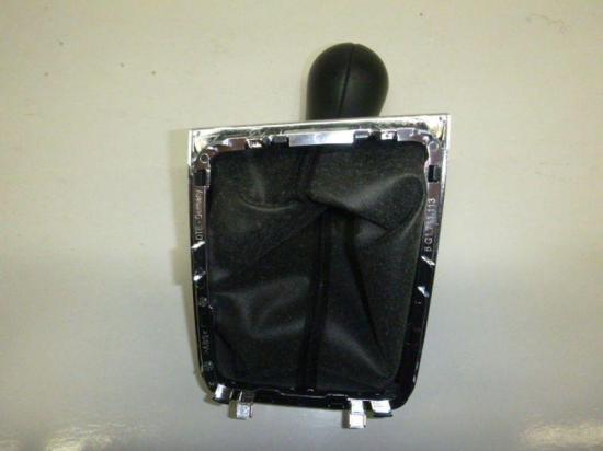 Schalthebelknopf MANSCHETTE 6 GANG VW GOLF VII VARIANT 1.4 TSI 90 KW 5G1711113C Bild Schalthebelknopf MANSCHETTE 6 GANG VW GOLF VII VARIANT 1.4 TSI 90 KW 5G1711113C