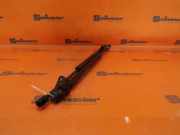 Stoßdämpfer heckklappe HYUNDAI SANTA FÉ III (DM, DMA) 2.4 141 KW 81771-2W000