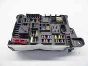 Sicherungskasten 518954021a BMW X6 (E71, E72) M50D 280 KW 693168704