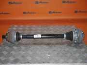 Antriebswelle links hinten 77tkm AUDI A5 (F53, F5P) 45 TDI QUATTRO 170 KW 8W0501203E