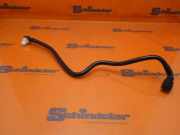 Unterdruckleitung für Bremskraftverstärker MERCEDES-BENZ SLK (R171) 200 KOMPRESSOR 120 KW A1714301729