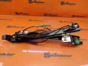 Fensterheber rechts vorn OHNE MOTOR SEAT LEON (1P1) 2.0 TDI 125 KW 1P0837462A