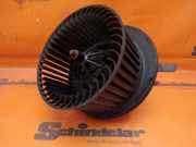 Innenraumgebläse VW GOLF V (1K1) 1.4 16V 55 KW 1K1819015 , 983226