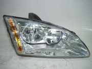 Scheinwerfer rechts FORD FOCUS II KOMBI (DA_) 1.6 TDCI 80 KW