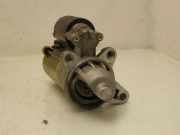 Anlasser 9263AI FORD FOCUS TURNIER (DNW) 1.8 16V 85 KW XS7U11000C4A