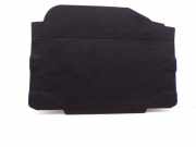 Abdeckung Kofferraum Kofferraumboden Schwarz BMW 1 (F40) 118I 100 KW 7448225