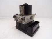 Bremsaggregat ABS CITROEN C-CROSSER (VU, VV) 2.2 HDI 115 KW 06.2102-0934.4 , 06.2109-5100.3