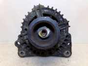 Lichtmaschine 90A AUDI A2 (8Z0) 1.4 55 KW 037903026C