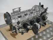 Zylinderkopf BLR / 164000km SEAT ALTEA (5P1) 2.0 FSI 110 KW 08D103373AM / 06F103265CX