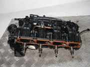 Ansaugkrümmer 117tkm VW TIGUAN (5N) 2.0 TSI 4MOTION 132 KW 06J133185DT