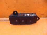 Schalter Licht Schalter für Lichttastenmodul SKODA OCTAVIA IV COMBI (NX5) 1.5 TSI 110 KW 5E4941501A