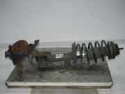 Federbein links vorn Achsschenkel FIAT STILO (192) 1.6 16V 76 KW 824903009619