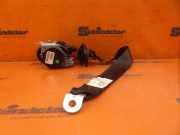 Sicherheitsgurt rechts VW GOLF VI VARIANT (AJ5) 1.2 TSI 77 KW 6178968F1A , 617971400A