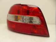 Rückleuchte links VOLVO S40 I (644) 1.6 80 KW 285601