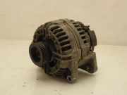Lichtmaschine 100A OPEL ZAFIRA/ZAFIRA FAMILY B (A05) 1.8 103 KW 0124425020