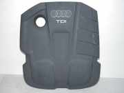 Motorabdeckung Verkleidung DEUA AUDI A4 (8W2, 8WC) 2.0 TDI 110 KW 04L103925P