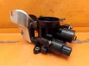 Drosselklappe teilelektrisch mit Sensor PEUGEOT 107 (PM, PN) 1.0 50 KW 89452-52011 / 16R908L10