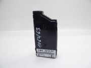 Steuergerät Steuergerät Multimedia Interface SEAT LEON (1P1) 1.4 TSI 92 KW 5M0035342E