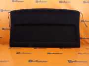 Hutablage VW GOLF III (1H1) 2.0 GTI 16V 20 JAHRE JUBI 110 KW 1H6867769