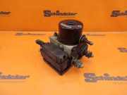 Bremsaggregat ABS VW GOLF V (1K1) 1.4 16V 55 KW 1K0614517AE 1K0907379AC