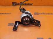 Nebelscheinwerfer links vorn KIA RIO III (UB) 1.2 CVVT 62 KW
