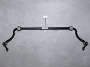 Stabilisator vorne & Koppelstangen Vorderachse AUDI A5 SPORTBACK (8TA) 2.0 TDI QUATTRO 140 KW 8K0411309K