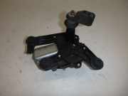 Wischermotor hinten CITROEN C3 PICASSO 1.6 HDI 80 KW 579757