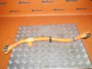 Kabel Hochvolt-Kabel HYUNDAI KONA (OS, OSE, OSI) EV 100 KW 91662-K4500