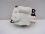 Stellmotor für Heizung FORD KA+ (FK, UK) 1.2 63 KW AV1119E616HA