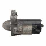 Anlasser MINI MINI CABRIOLET (R57) COOPER S 147 KW 0001138004