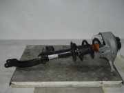 Federbein links vorn 92tkm AUDI A5 CABRIOLET (8F7) 3.0 TFSI QUATTRO 200 KW 8F0413029 / 442400005174