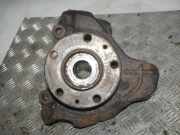 Achsschenkel links vorn FIAT DUCATO BUS (250) 120 MULTIJET 2.3 D 88 KW 1357004080