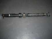 Kardanwelle 130tkm INFINITI FX 30D AWD 175 KW 373001CA3A / 373001CA3B