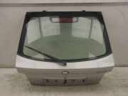 Heckklappe TITANSILBER METALLIC BMW 3 COMPACT (E46) 316 TI 85 KW