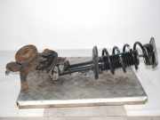 Federbein links vorn Achsschenkel PEUGEOT TRAVELLER BUS (V) 2.0 BLUEHDI 180 130 KW 9821596680