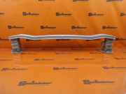 Stoßstangenträger hinten OPEL CORSA F (P2JO) 1.2 74 KW 242851