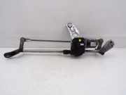 Wischermotor vorne Mit Gestänge MERCEDES-BENZ CLA SHOOTING BRAKE (X118) CLA 180 100 KW A1778204401