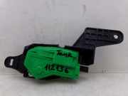 Stellmotor Tankklappe HYUNDAI TUCSON (TL, TLE) 1.7 CRDI 104 KW