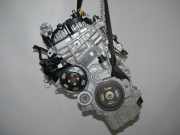 Motor (Benzin) K12C / 47tkm SUZUKI IGNIS III (FF, MF) 1.2 ALLGRIP 66 KW