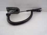 Heckklappe Scharnier Links BMW 6 COUPE (F13) 640I 235 KW 7228497