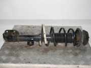 Federbein links vorn SUZUKI SX4 (EY, GY) 1.5 73 KW 41602-79J02