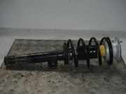 Federbein links vorn BMW 3 TOURING (E91) 318I 95 KW 6786009