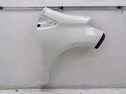 Kotflügel rechts vorn FARBE (084) TOYOTA YARIS (P13) 1.5 82 KW