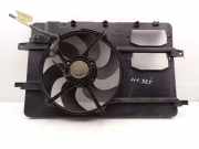 Elektrolüfter SMART FORFOUR (454) 1.1 47 KW 1350A067 A4545001603