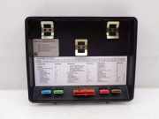 Deckel Sicherungskasten BMW 5 (E34) 525I 24V 141 KW 1374029