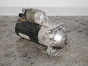 Anlasser 77tkm JEEP CHEROKEE (KL) 2.2 CRD 4X4 147 KW 56029626AA / 0001149419