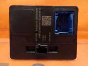 Steuergerät Klimaanlage OPEL MOKKA B 1.2 96 KW 9836236080