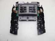 Bedienelement, Klimaanlage PORSCHE PANAMERA (970) 3.0 D 184 KW 97065320332