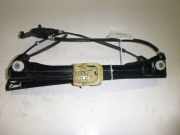 Fensterheber links vorn OHNE MOTOR SKODA RAPID SPACEBACK (NH3) 1.2 TSI 77 KW 5JA837461